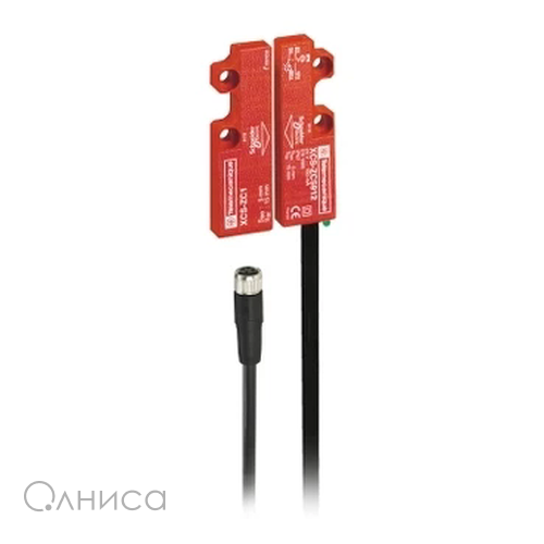 XCSDMC591L01M8 Schneider Electric