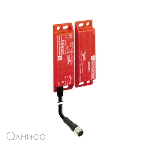 XCSDMP5012 Schneider Electric