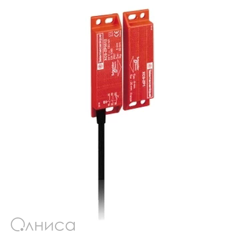 XCSDMP5905 Schneider Electric