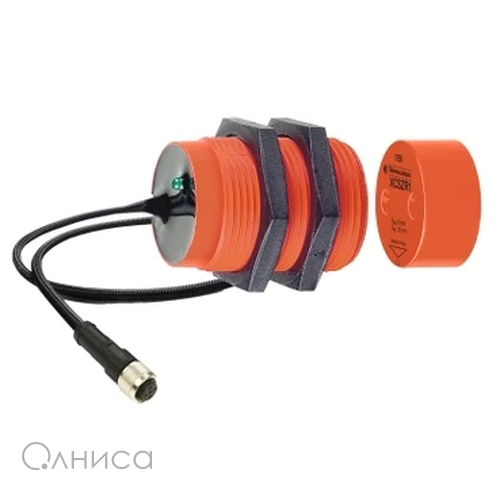 XCSDMR591L01M12 Schneider Electric