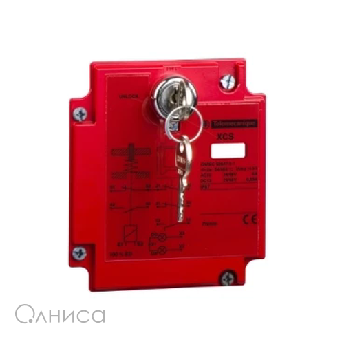 XCSE731123 Schneider Electric