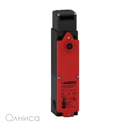 XCSLE2727512 Schneider Electric