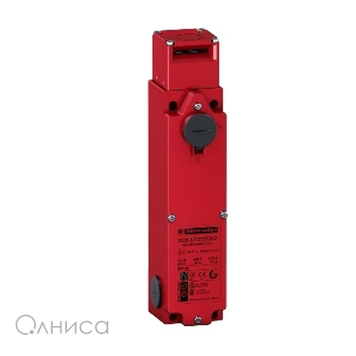 XCSLF3837512 Schneider Electric