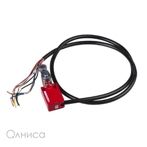 XCSM3716L5 Schneider Electric