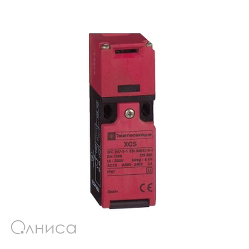XCSPA592 Schneider Electric