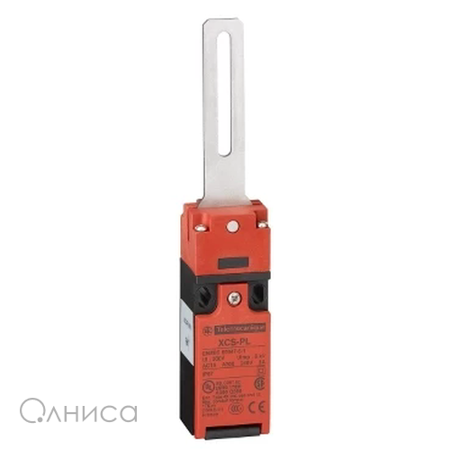 XCSPL551 Schneider Electric