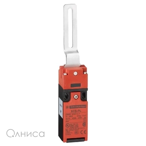 XCSPL582 Schneider Electric