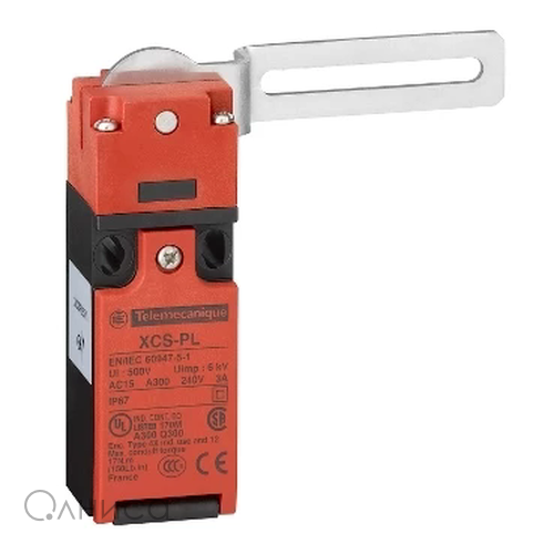 XCSPL772 Schneider Electric