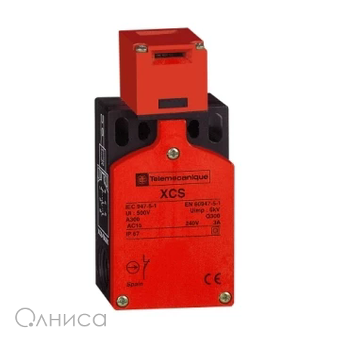 XCSTA592 Schneider Electric