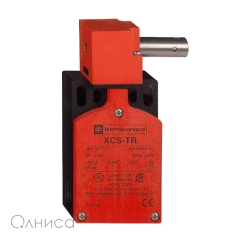 XCSTR751 Schneider Electric