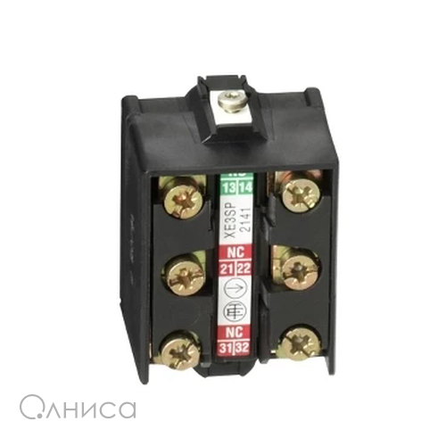 XE3SP2141 Schneider Electric