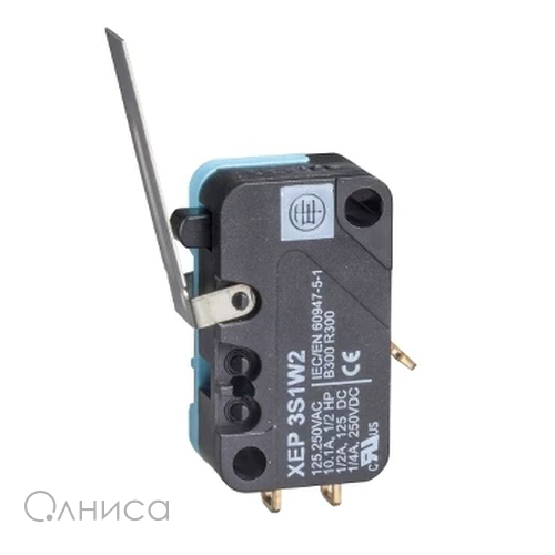 XEP3S1W3B524 Schneider Electric