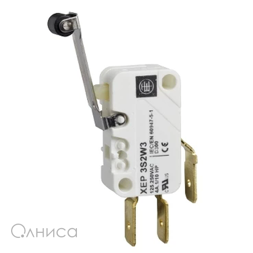 XEP3S1W6B529 Schneider Electric