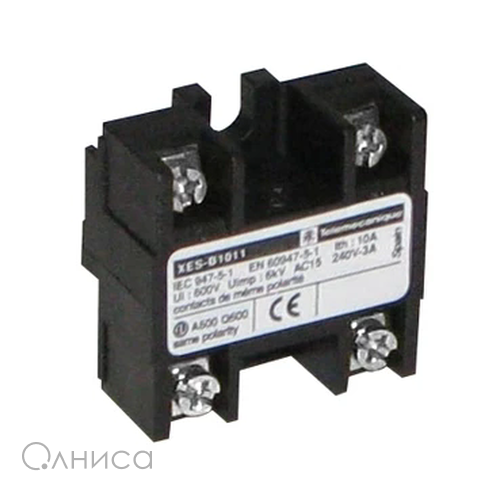 XESP2051 Schneider Electric