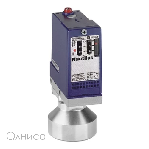 XMLA020P2S11 Schneider Electric