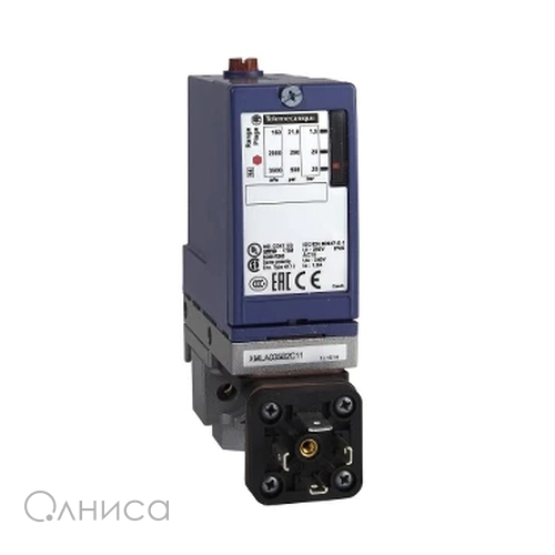 XMLA035B2C11 Schneider Electric