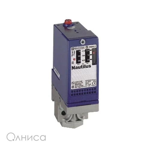 XMLA300D2S12 Schneider Electric