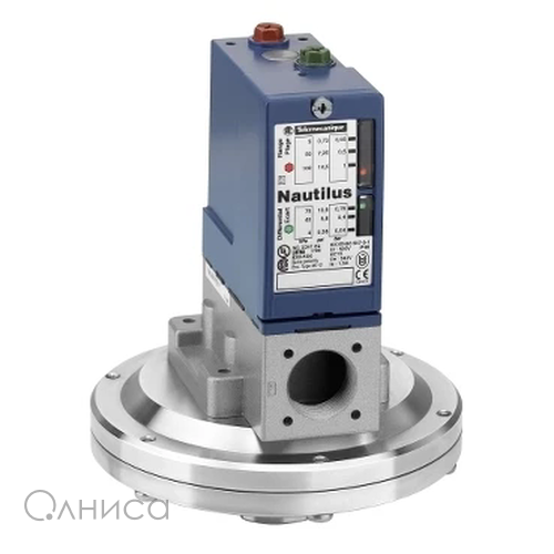 XMLB001R2S11 Schneider Electric