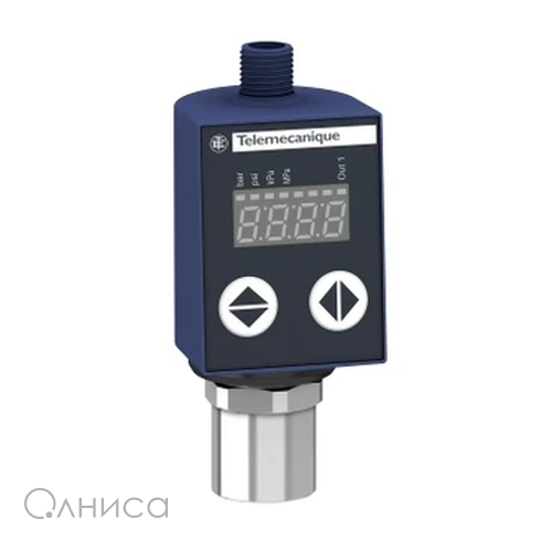 XMLR010G1P26 Schneider Electric