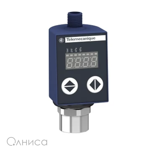 XMLR016G0T25 Schneider Electric