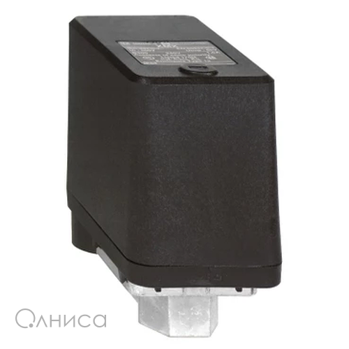 XMXA12L2135 Schneider Electric