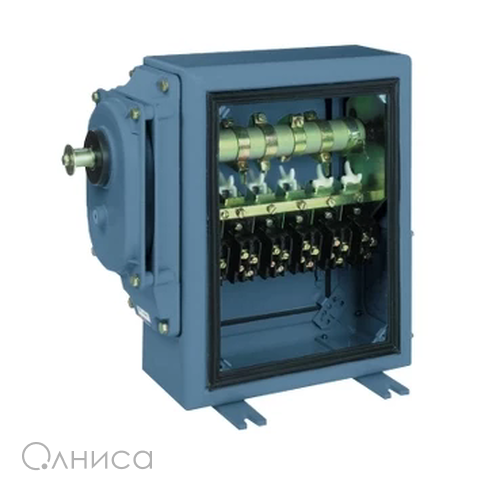 XR2AB06K40 Schneider Electric