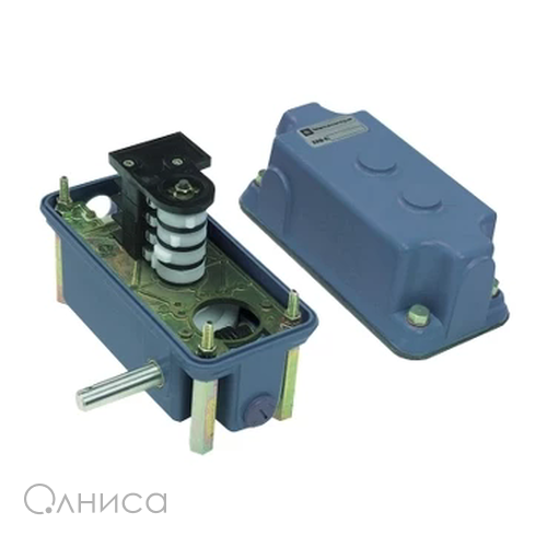XRBA45200 Schneider Electric