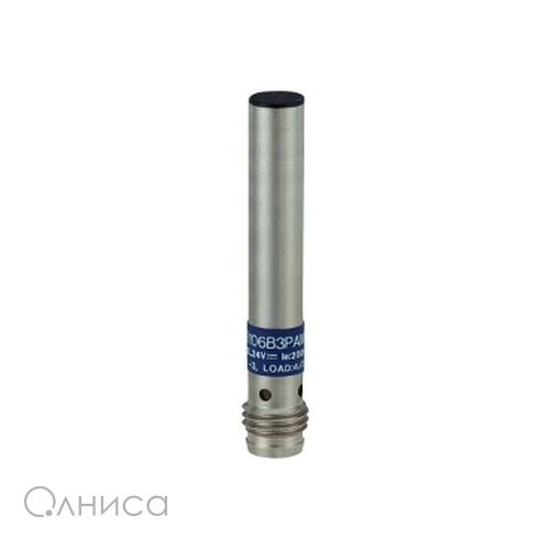 XS106B3NBM8 Schneider Electric