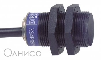 XS4P18PA340 Schneider Electric