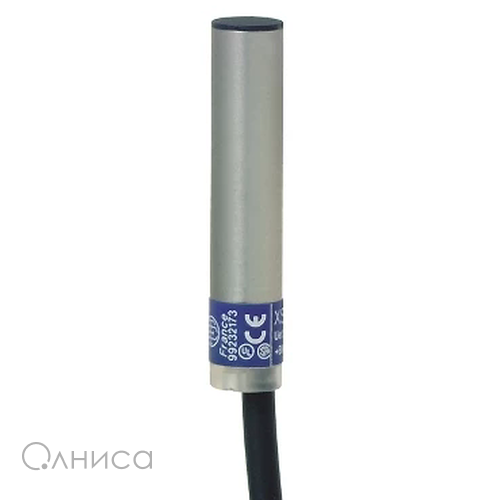 XS606B1DBL2 Schneider Electric
