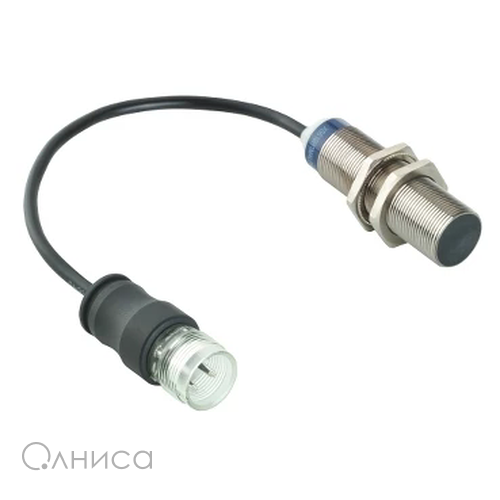 XS618B1MAL01G Schneider Electric