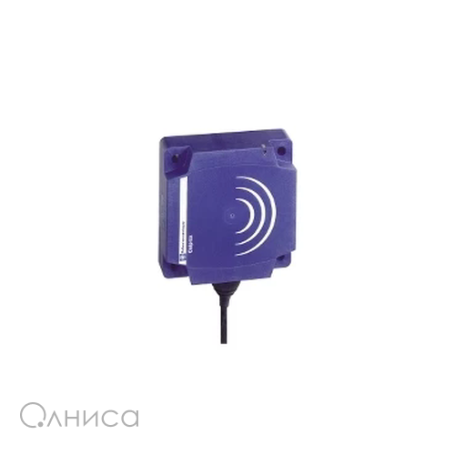 XS7C1A1PAL2 Schneider Electric