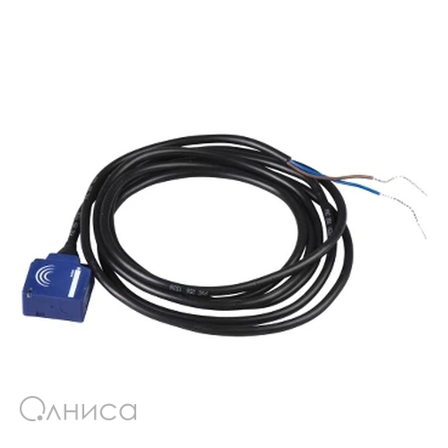 XS7E1A1PAL2 Schneider Electric