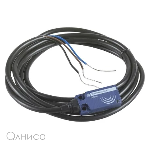 XS7F1A1DAL2 Schneider Electric