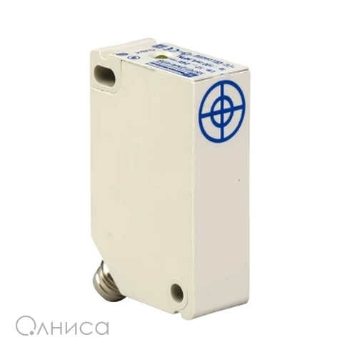XS7G12PA140S Schneider Electric