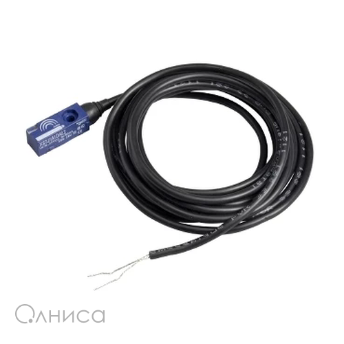 XS7J1A1DBL2 Schneider Electric