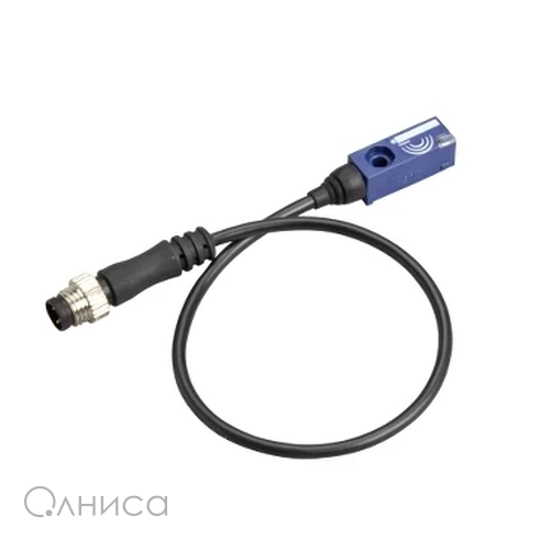 XS7J1A1NAL01M8 Schneider Electric