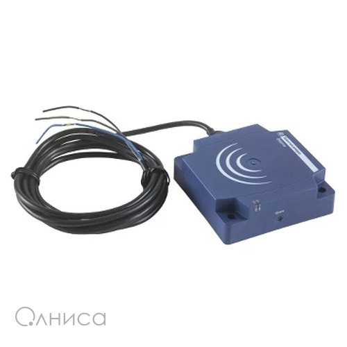 XS8D1A1PAL2 Schneider Electric