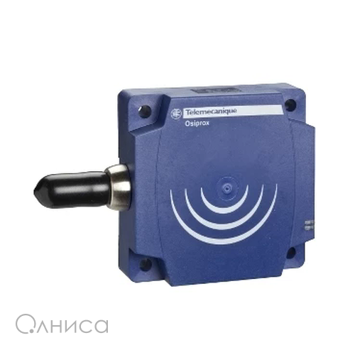 XS8D1A1PBM12 Schneider Electric