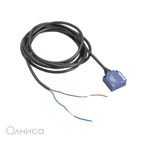 XS8E1A1MAL2 Schneider Electric