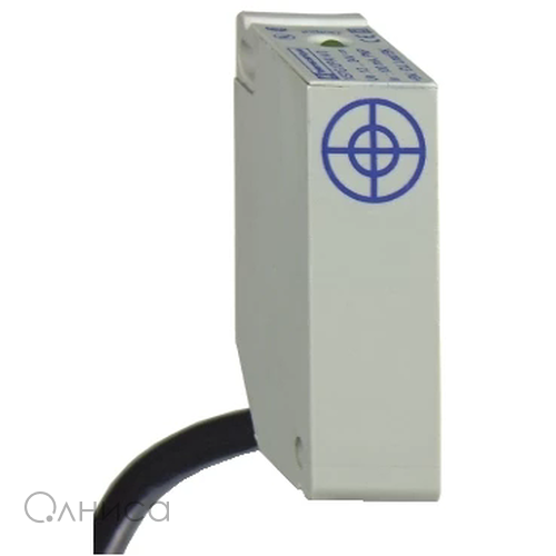 XS8G12NC440 Schneider Electric