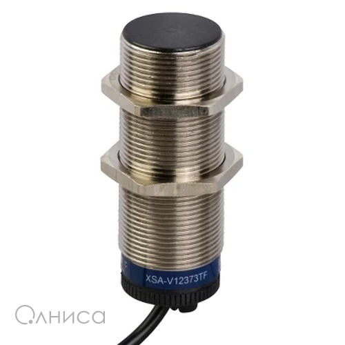 XSAV1562514 Schneider Electric