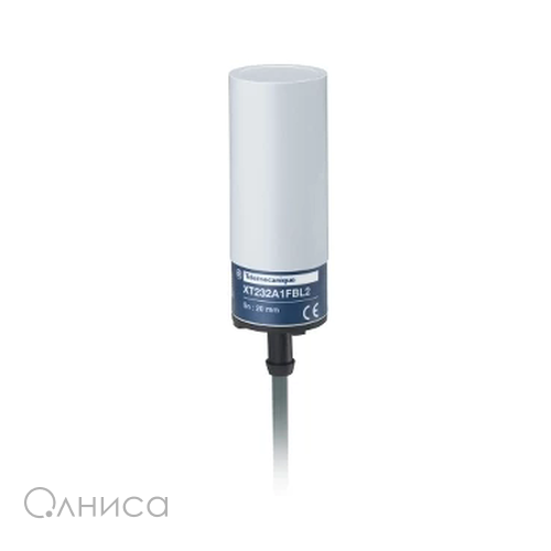 XT232A1FAL2 Schneider Electric