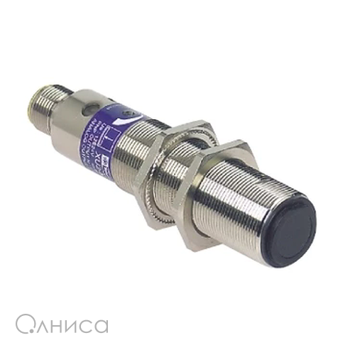 XU2M18MA230K Schneider Electric