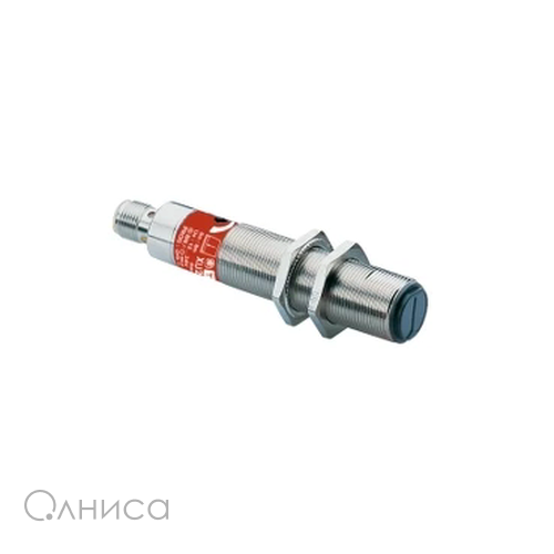 XU2S18PP340DR Schneider Electric