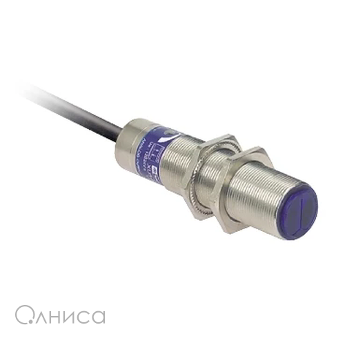 XU8M18MA230 Schneider Electric