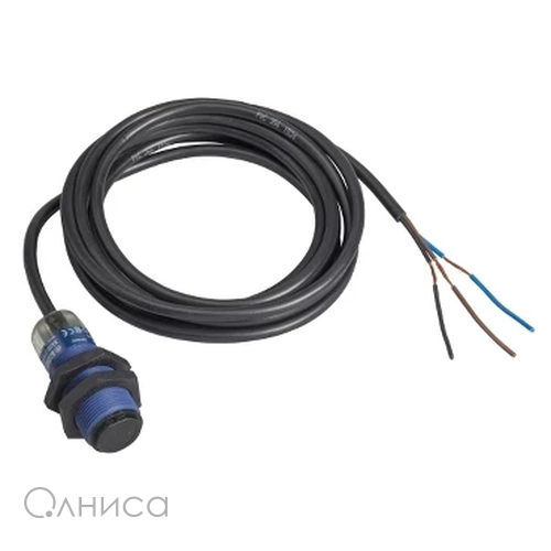 XUB1APANL2 Schneider Electric