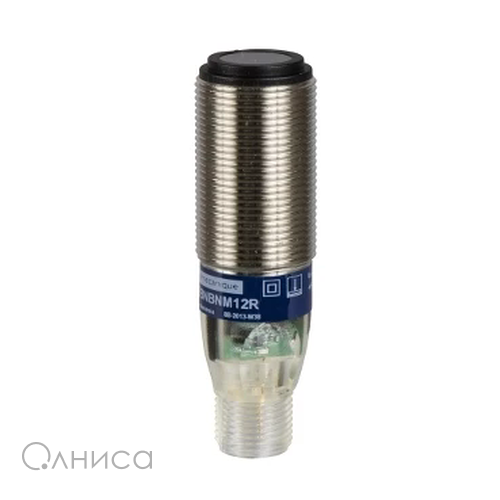 XUB2BNBNM12R Schneider Electric