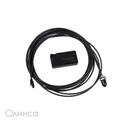 XUFN5P01L2 Schneider Electric