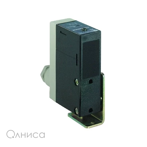 XUJK803538 Schneider Electric